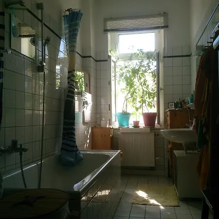 By Anna Homestay szállás *