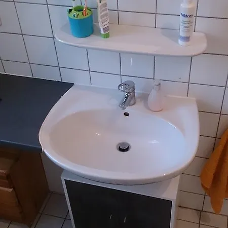 Homestay szállás By Anna